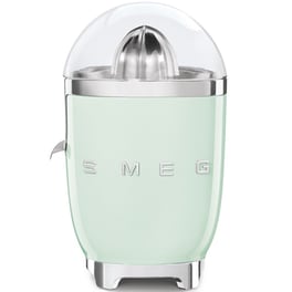 SMEG CJF11PGEU 70 W Φυστικί Ηλεκτρικός Στίφτης
