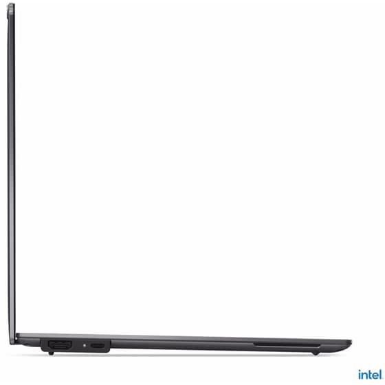 Lenovo ThinkPad X9-14 Gen 1 Aura Edition 14" FHD OLED (Core Ultra 7-258V/32 GB/1TB SSD/Arc Graphics/Win11Pro) Laptop image 10