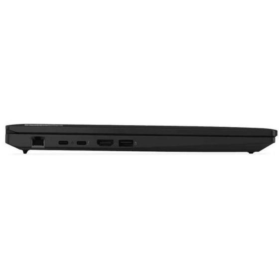 Lenovo ThinkPad L16 16" WUXGA FHD IPS (Ryzen 5 Pro-7535U/16GB/512GB SSD/Radeon 660M Graphics/Win11Pro) image 4