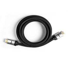 Καλώδιο SBS HDMI 2.0 Male σε HDMI Male - 1.8m