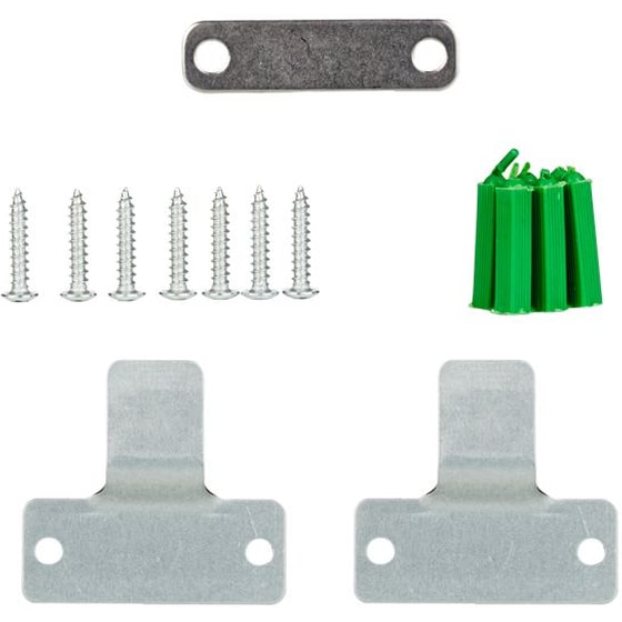 OSIO OHF-2880W Ηλεκτρικός Ταχυθερμαντήρας Μπάνιου με Οθόνη 8.500 W image 15