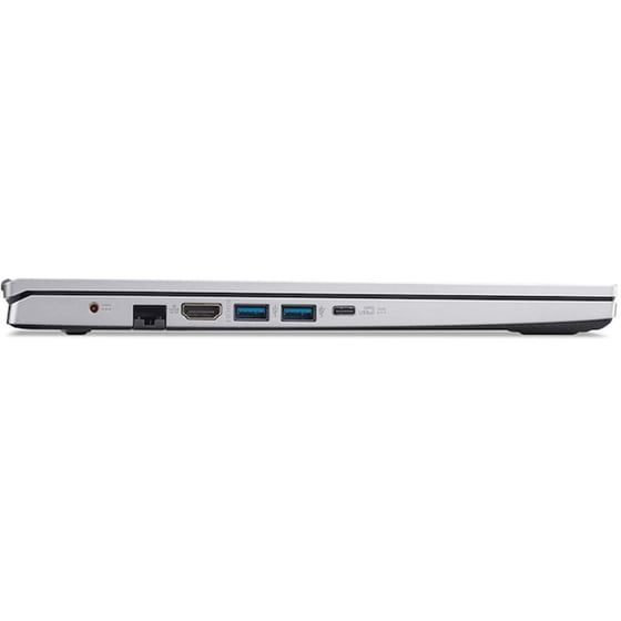 Acer Aspire Go 15 AG15-42P-R5DD 15.6" FHD IPS (AMD Ryzen 7-5825U/16 GB/512GB SSD/Radeon Graphics/Win11Home) image 7