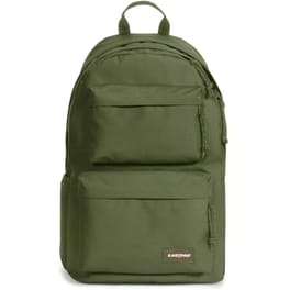 Τσάντα Πλάτης Eastpak Padded Double Dark Grass