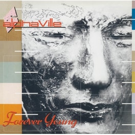 Forever Young (Remastered)