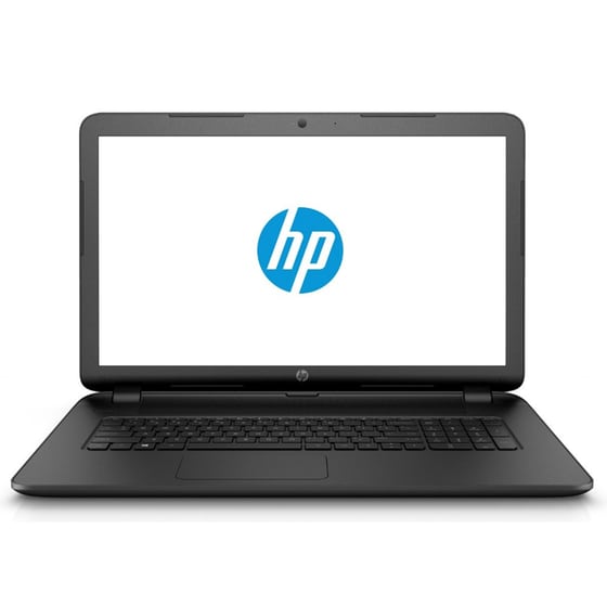Laptop HP 17p101nv 17.3" (A87050/6GB/1TB/R5) image 0