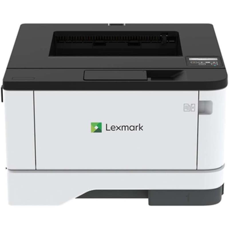 LEXMARK Lexmark MS431DN Ασπρόμαυρος Εκτυπωτής Laser A4 (29S0060)