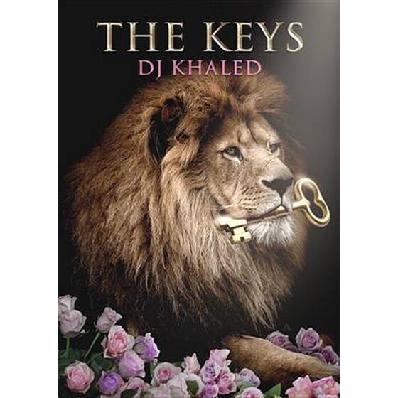 Keys image 0