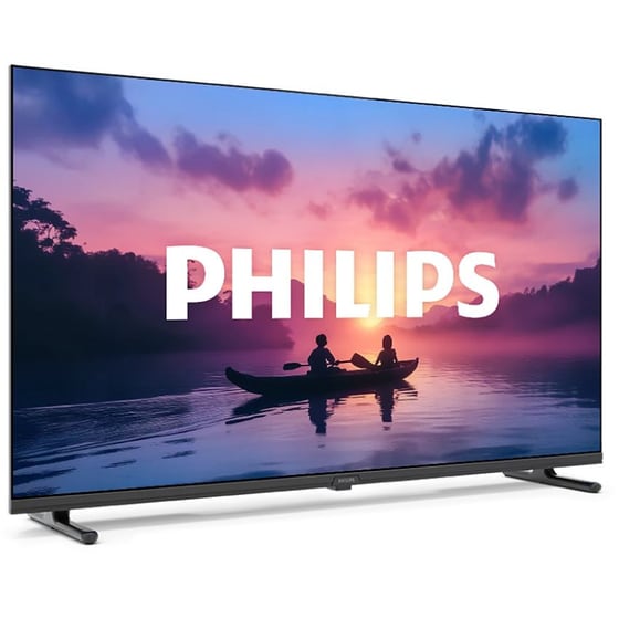 TV LED PHILIPS 32PHS6000/12 HD TITAN image 1