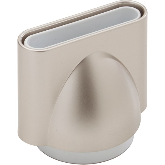 IZZY IZ-7219 Sense Pro Σεσουάρ Μαλλιών 2000 W Χρυσό image 4