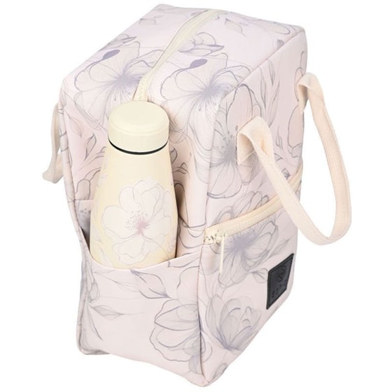 Τσαντάκι Φαγητού Estia Terra Serenity 7L image 3