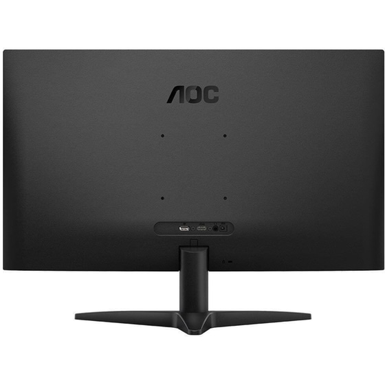 AOC 27B36X 27" IPS Flat 144Hz 4ms image 5