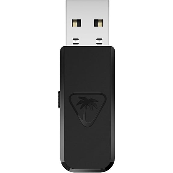 Turtle Beach Stealth 600 Gen 3 Gaming Ασύρματα Ακουστικά Bluetooth - Μαύρο image 8