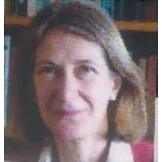 Φύλο και κοινωνική θεωρία image 1