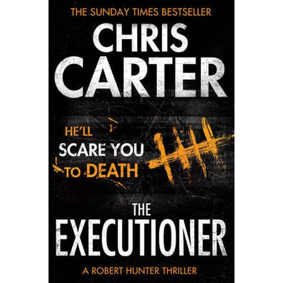 Executioner image 0