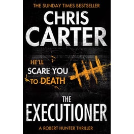 Executioner