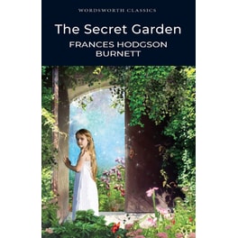 Secret Garden