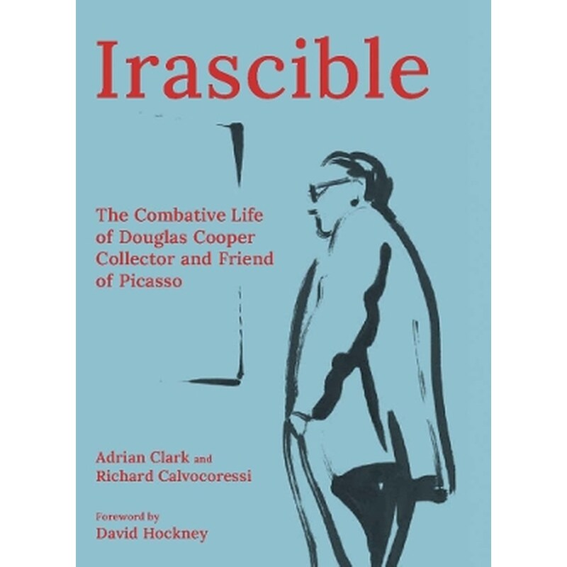 Irascible