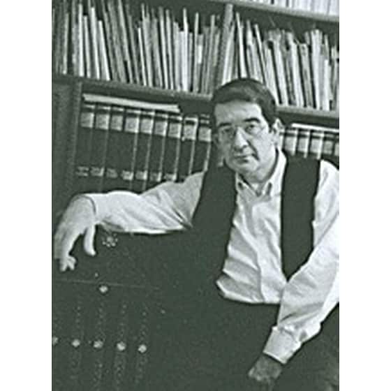 Ποιήματα image 1