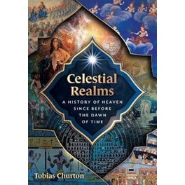 Celestial Realms