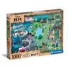 product-thumbnail