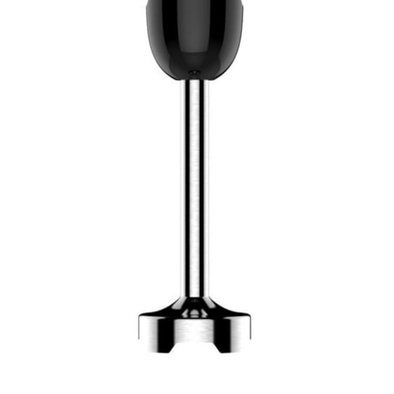 SOGO BAT-SS-14460 1000 W Σετ Ραβδομπλέντερ image 1