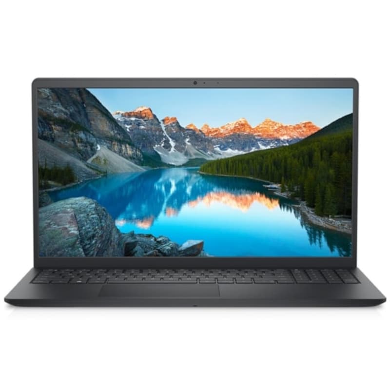 DELL Inspiron 3520 15.6 Full HD WVA (Core i5-1235U/8GB/512GB/Iris Xe Graphics/Win11Home) Laptop φωτογραφία