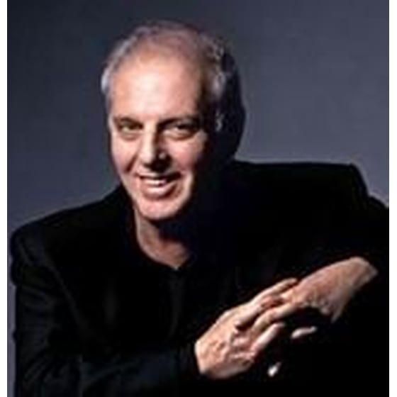 Μια ζωή στη μουσική image 1