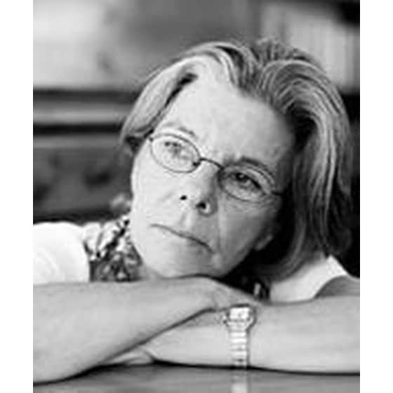 Το παιχνίδι του δικαστή image 1