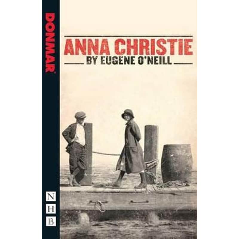 Anna Christie