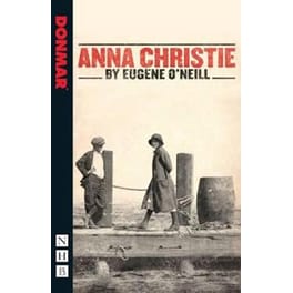 Anna Christie