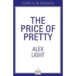 The Price of Pretty