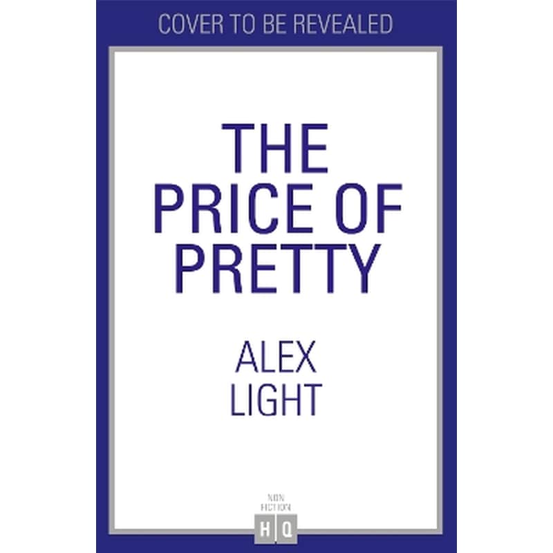 The Price of Pretty
