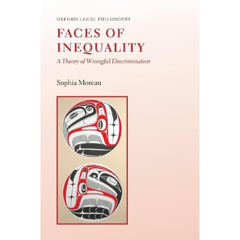 Faces of Inequality