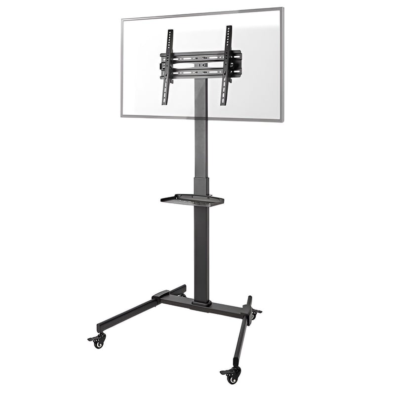 NEDIS Βάση Τηλεόρασης Επιδαπέδια Nedis TVSM5100BK 32 - 55 έως 35 kg