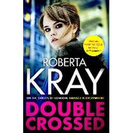 Double Crossed