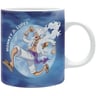 product-thumbnail