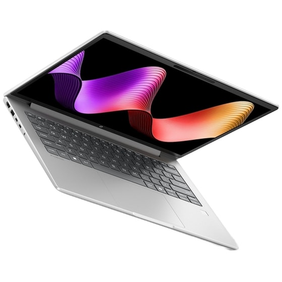 HP ProBook 4 G2i 14" WUXGA IPS (Intel Core 5-320/16 GB/512GB SSD/Intel Graphics/Win11Pro) Laptop image 3