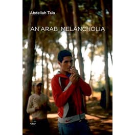 An Arab Melancholia