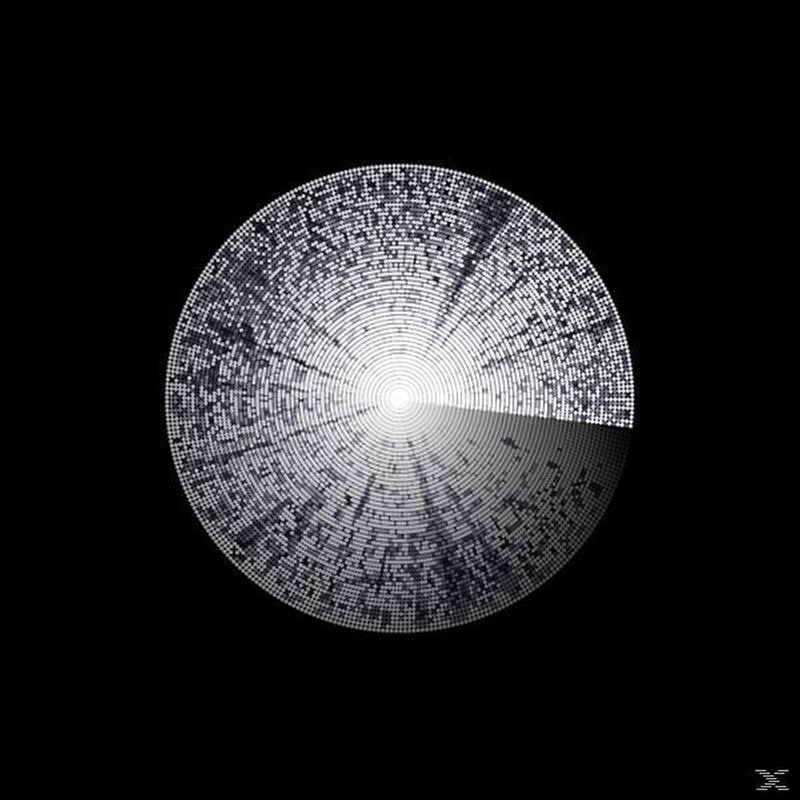 Radioland:Radio-Activity Revisited (LP + Bonus CD)