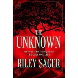 The Unknown