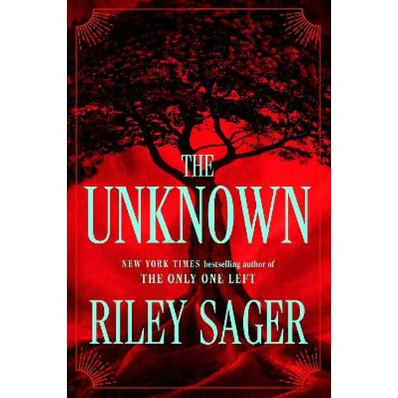The Unknown image 0