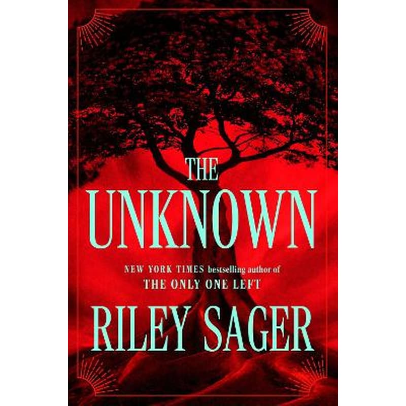The Unknown