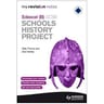 product-thumbnail