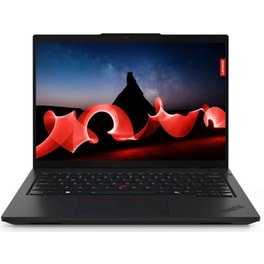 Lenovo ThinkPad L14 G5 14'' WUXGA IPS (Core Ultra 7-125U/16GB/512GB SSD/UHD Graphics/Win11Pro) Laptop