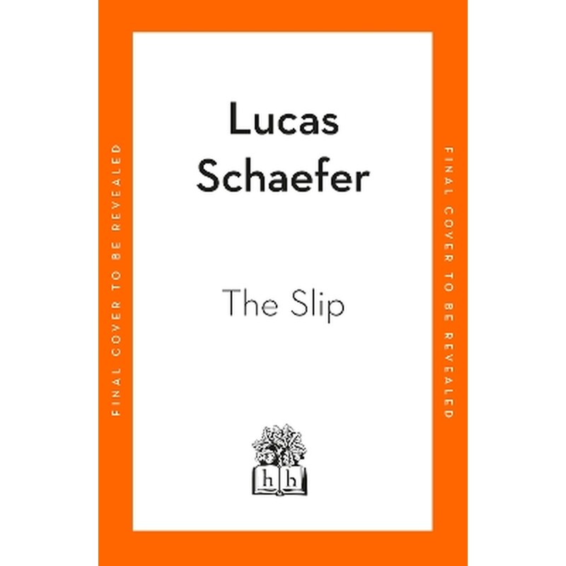 The Slip