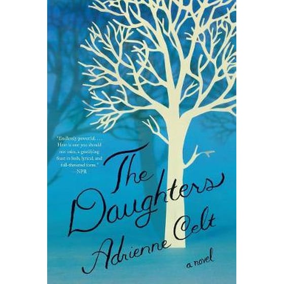 Daughters image 0