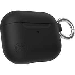 Θήκη Ακουστικών Speck Presidio για Apple AirPods 3rd Gen - Black