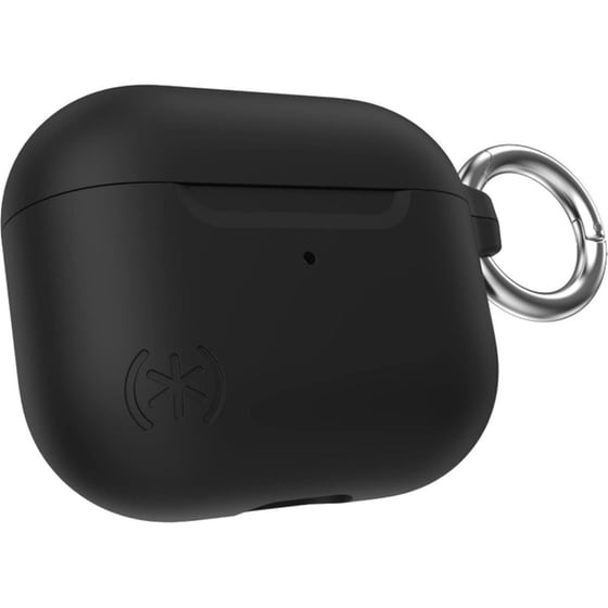 Θήκη Ακουστικών Speck Presidio για Apple AirPods 3rd Gen - Black image 0