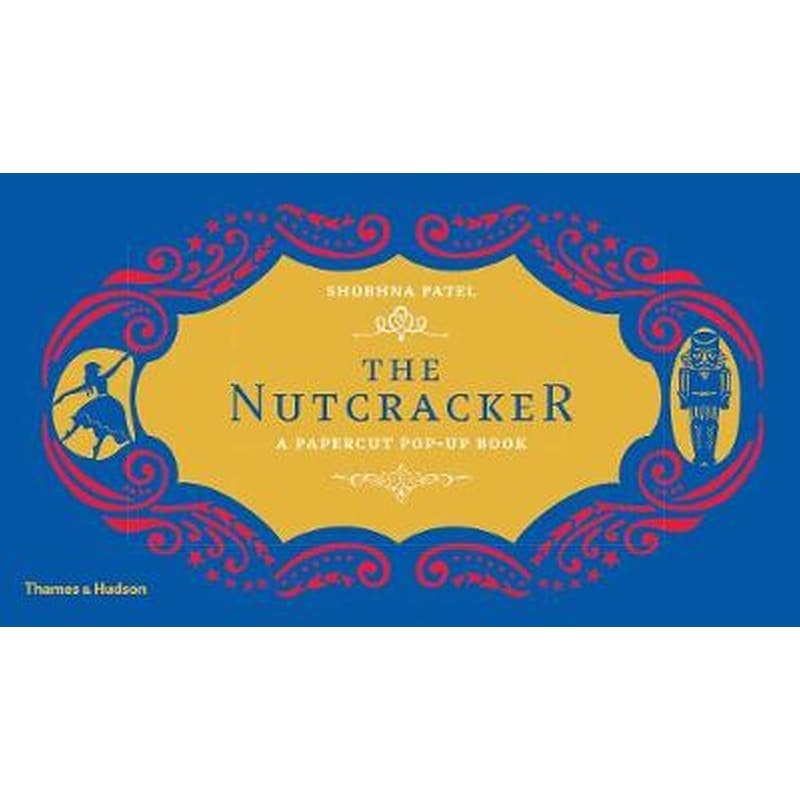 Nutcracker