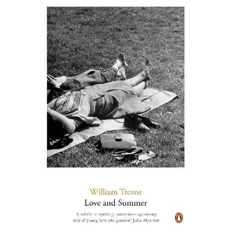 Love and Summer